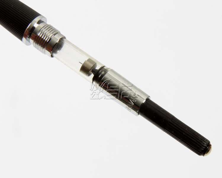 德国公爵钢笔 墨水笔 P06系列钢笔 练字笔 硬笔书法笔