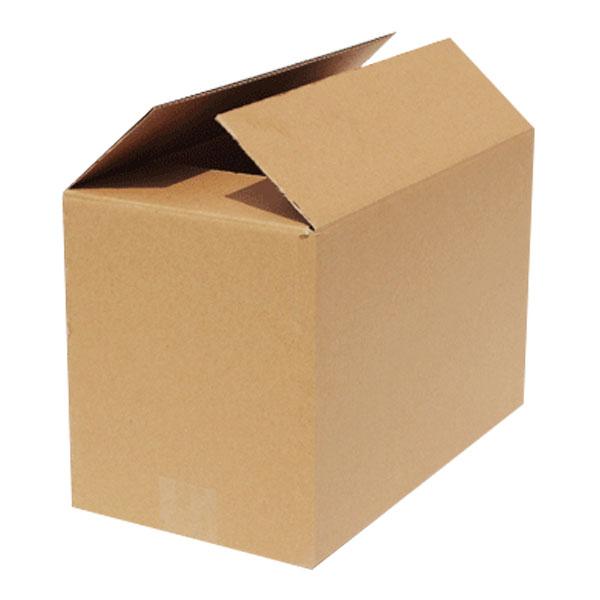 定做打包纸箱 批发收纳纸箱 收纳盒特大 搬家用纸箱 装书箱 600*400*500