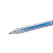 晨光(M&G) AGP87902B1(纯蓝)中性笔优品0.5