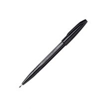 派通(Pentel) S520(黑)速写笔签字笔0.24mm