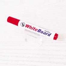 白金(PLATINUM) WB-300(红色)白板笔