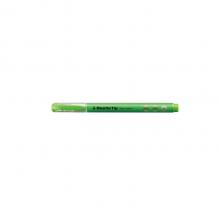 国誉(KOKUYO) PM-L301G(浅绿)甲壳虫荧光笔